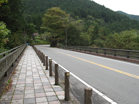 20181016hike (4)